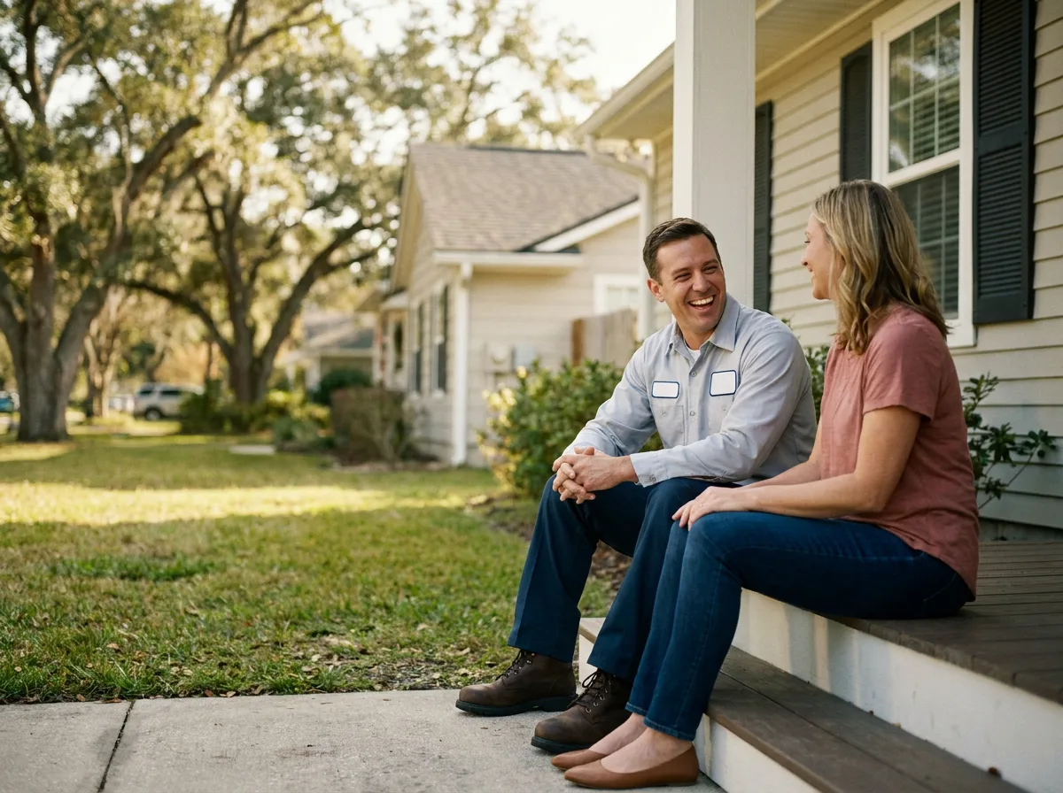Septic tank pumping FAQs for Wyandotte, OK